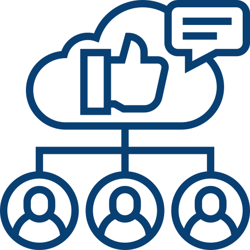 Implementation Integration Fledgeworks - Amazing Mobile Minimal Textures | Free Download