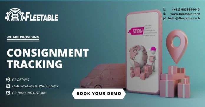 Transport Management Software Single And Multi Consignment Transport - Ocean Art Collection - Retina Quality