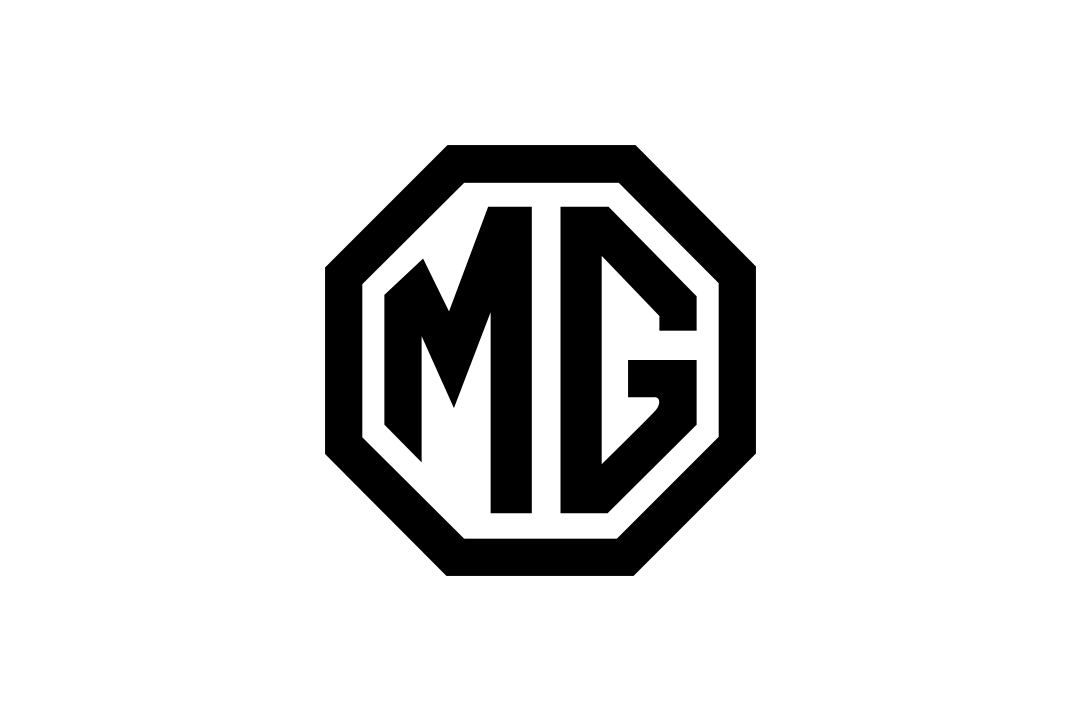 mg