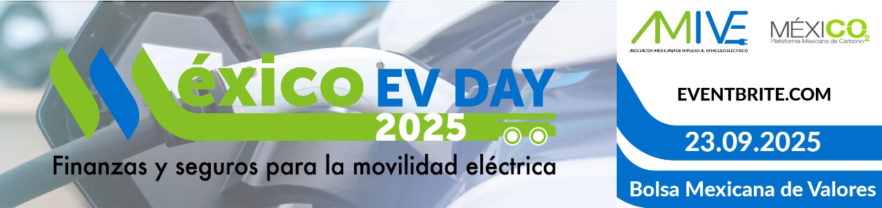 eventbrite-23-09