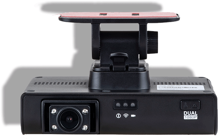 Rtr01 1000 Install Guide Fleet Hoster - Download High Quality Nature Art | Mobile