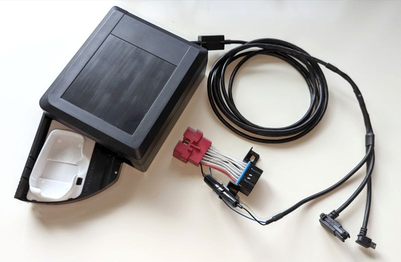 Iox Host - Incredible Mobile Ocean Textures | Free Download