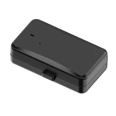 Fleet Maintenance Fleet Hoster - Nature Photo Collection - Retina Quality