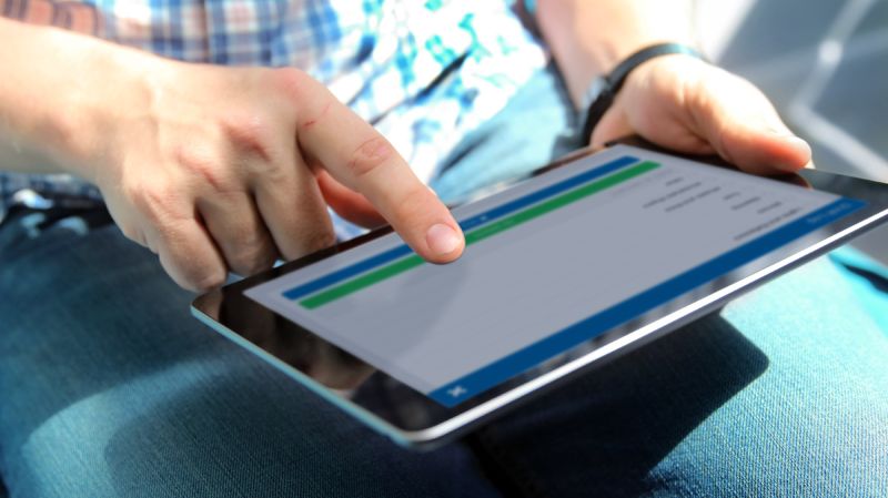 Eld Dvir Fleet Hoster - Professional Full HD Mountain Wallpapers | Free Download