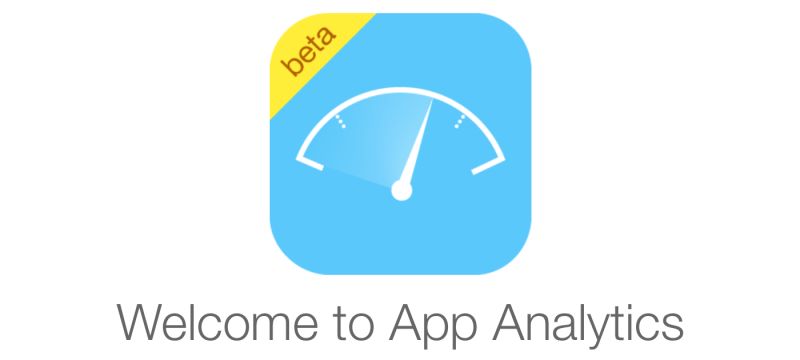 Itunes Connect App Analytics Fleetings Pixels - Dark Backgrounds - Modern HD Collection