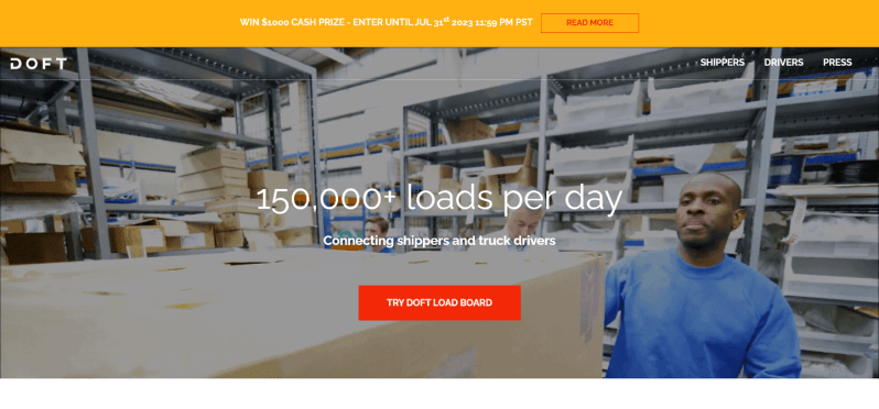 Sureway Load Board Prices Reviews Fleet Logging - Ultra HD 8K Gradient Wallpapers | Free Download