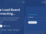Live Load Board Load Board Prices Reviews Fleet Logging