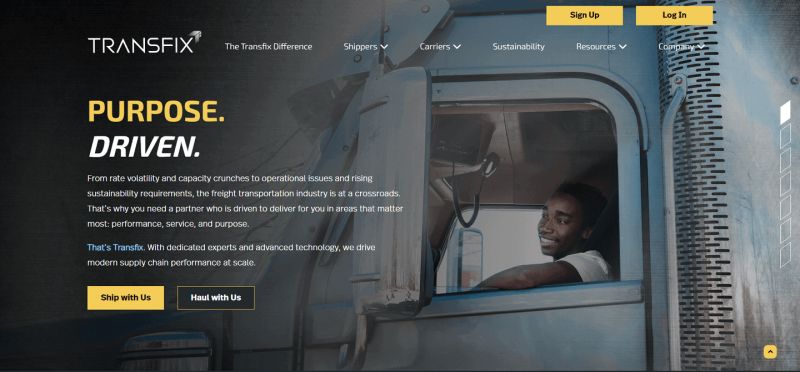 Transfix M13 - Best Vintage Designs in Mobile