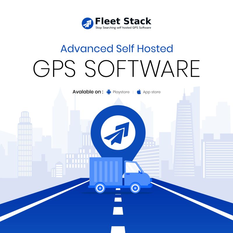 Fleet Stack Global Teletype - Geometric Art Collection - HD Quality