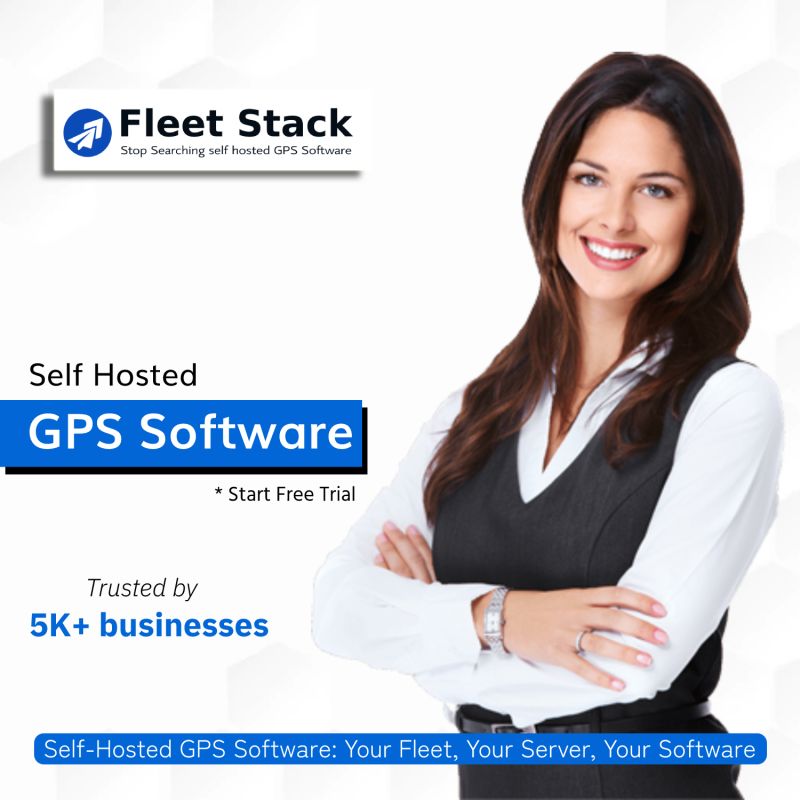 Essential Tech Stack For Fleet Operators A Complete Guide For Fleet - Best Minimal Textures in 8K