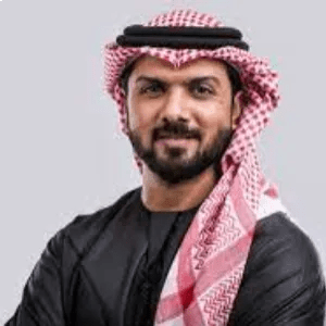 Best Fleet Management Software Solution 2024 Fleet Stack - 8K Geometric Images for Desktop