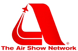 https://fleetweeksf.org/wp-content/uploads/2014/06/ASN-Red-Logo-e1532905653225.png