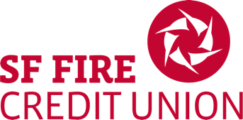 SF Fire Credit Union