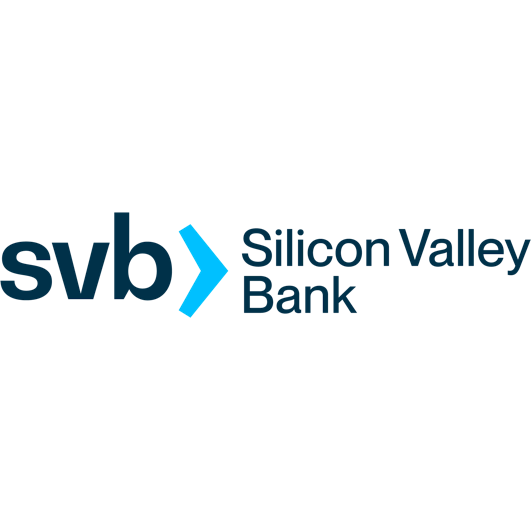 SVB