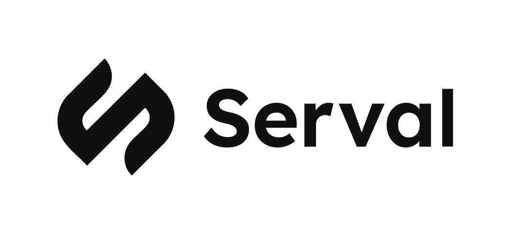 Serval