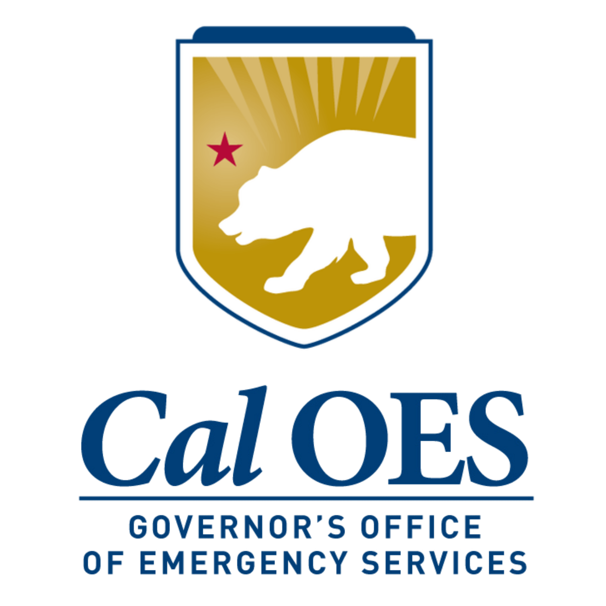 Cal OES