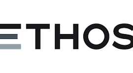 ETHOS