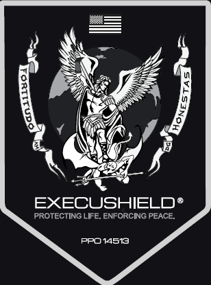 Execushield