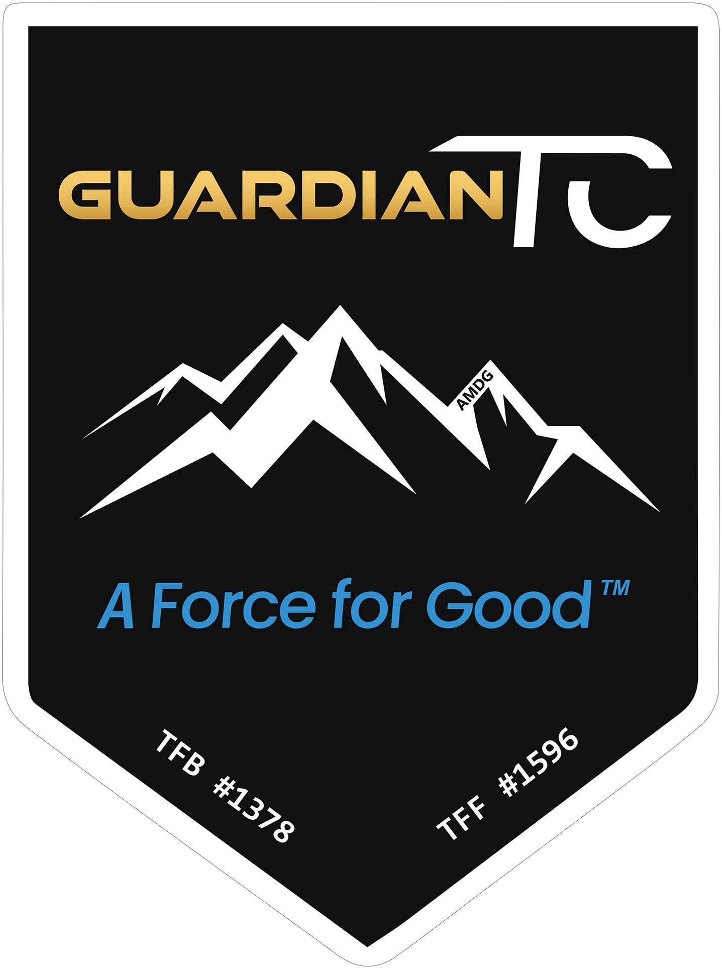 GuardianTC