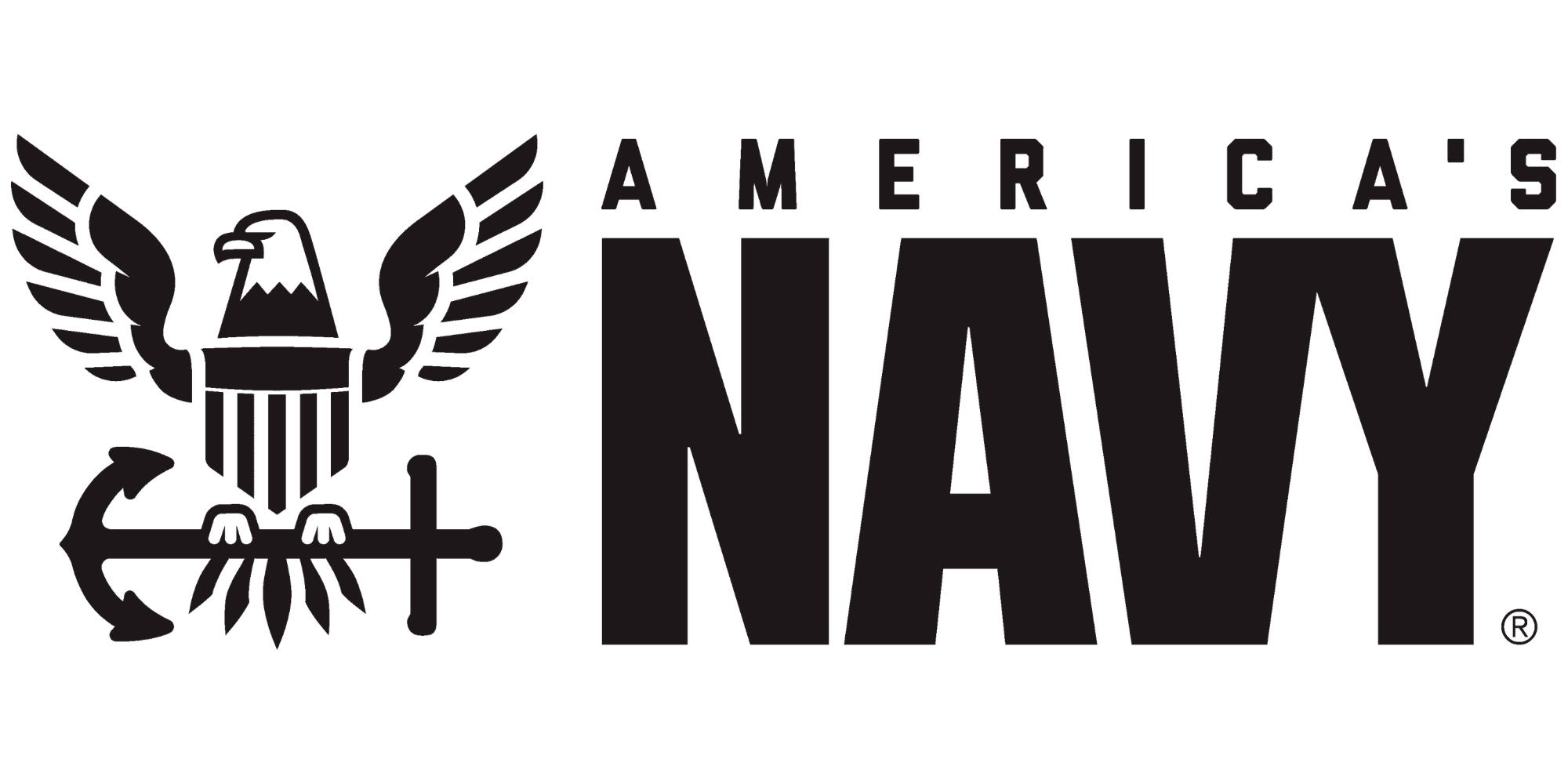 US Navy