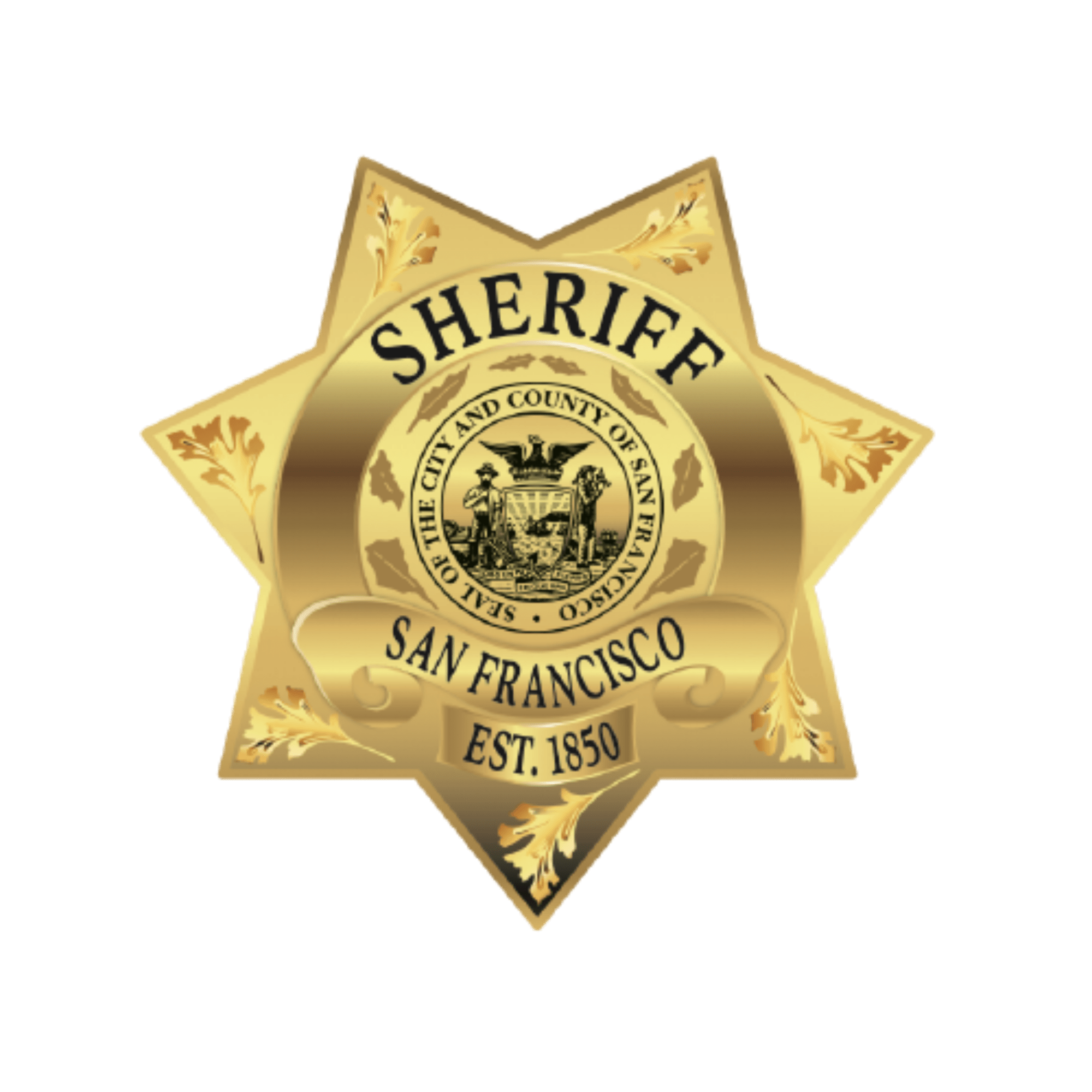 SFSO