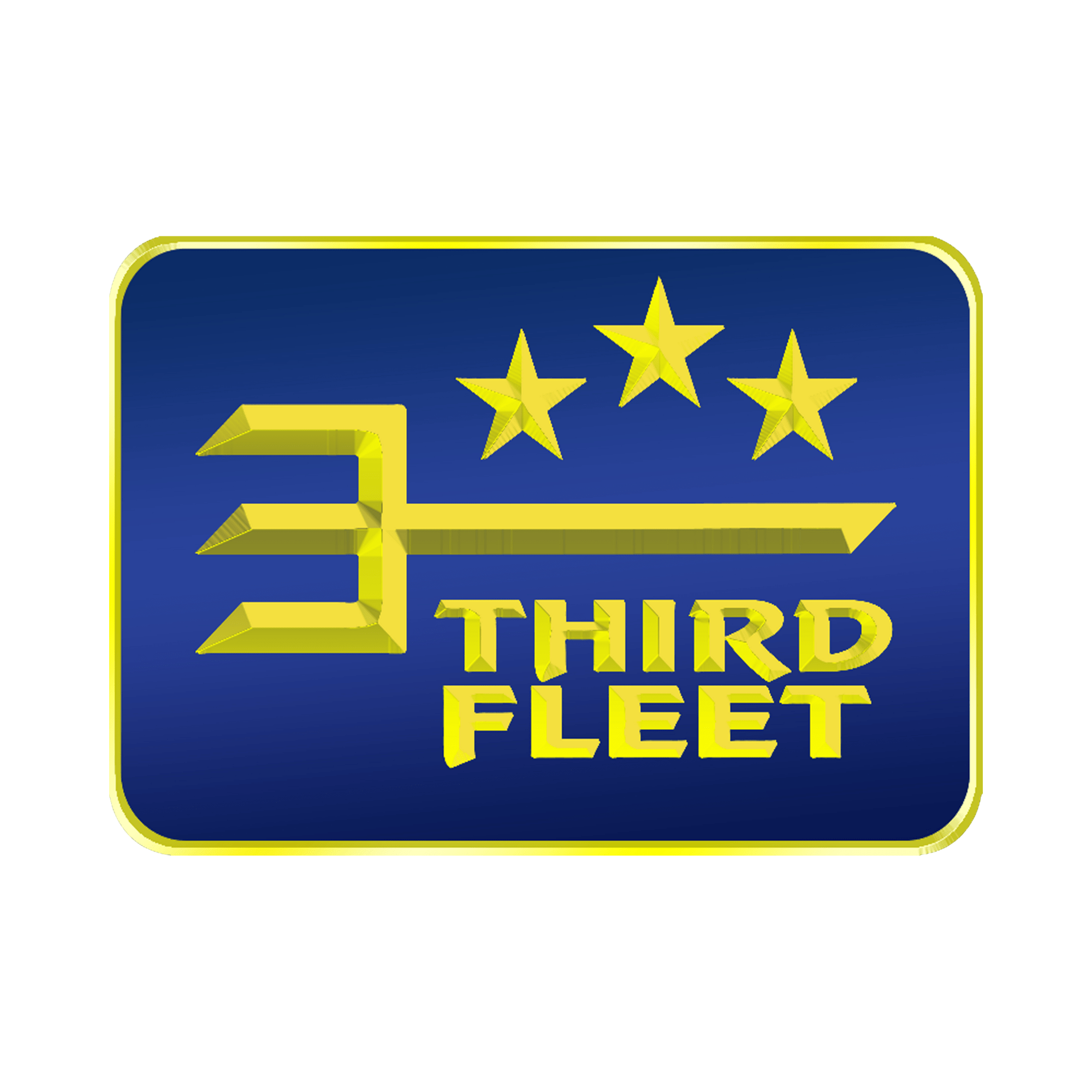 Third Fleet