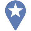 category icon