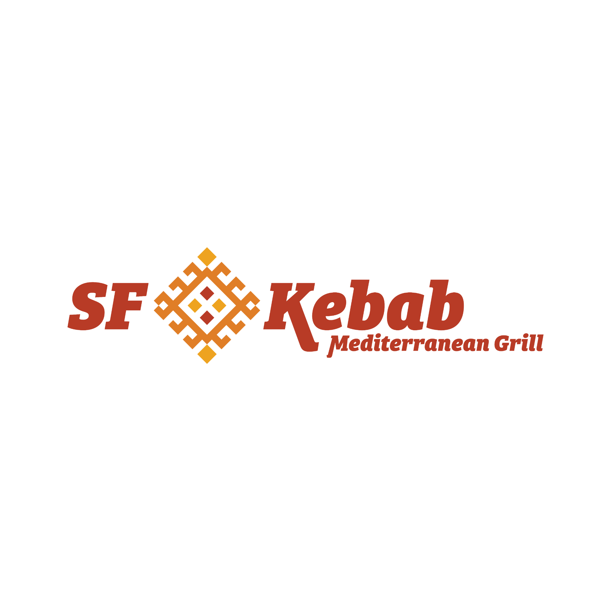 SF Kebab