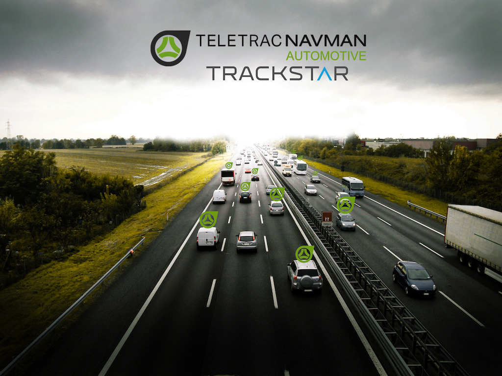Trackstar wins latest bmw tracking deal with new innovation
