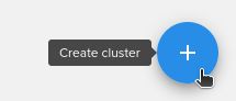 Enduser Cloud Clusters Fleio 2025 02 Documentation - Download Elegant Space Texture | Desktop