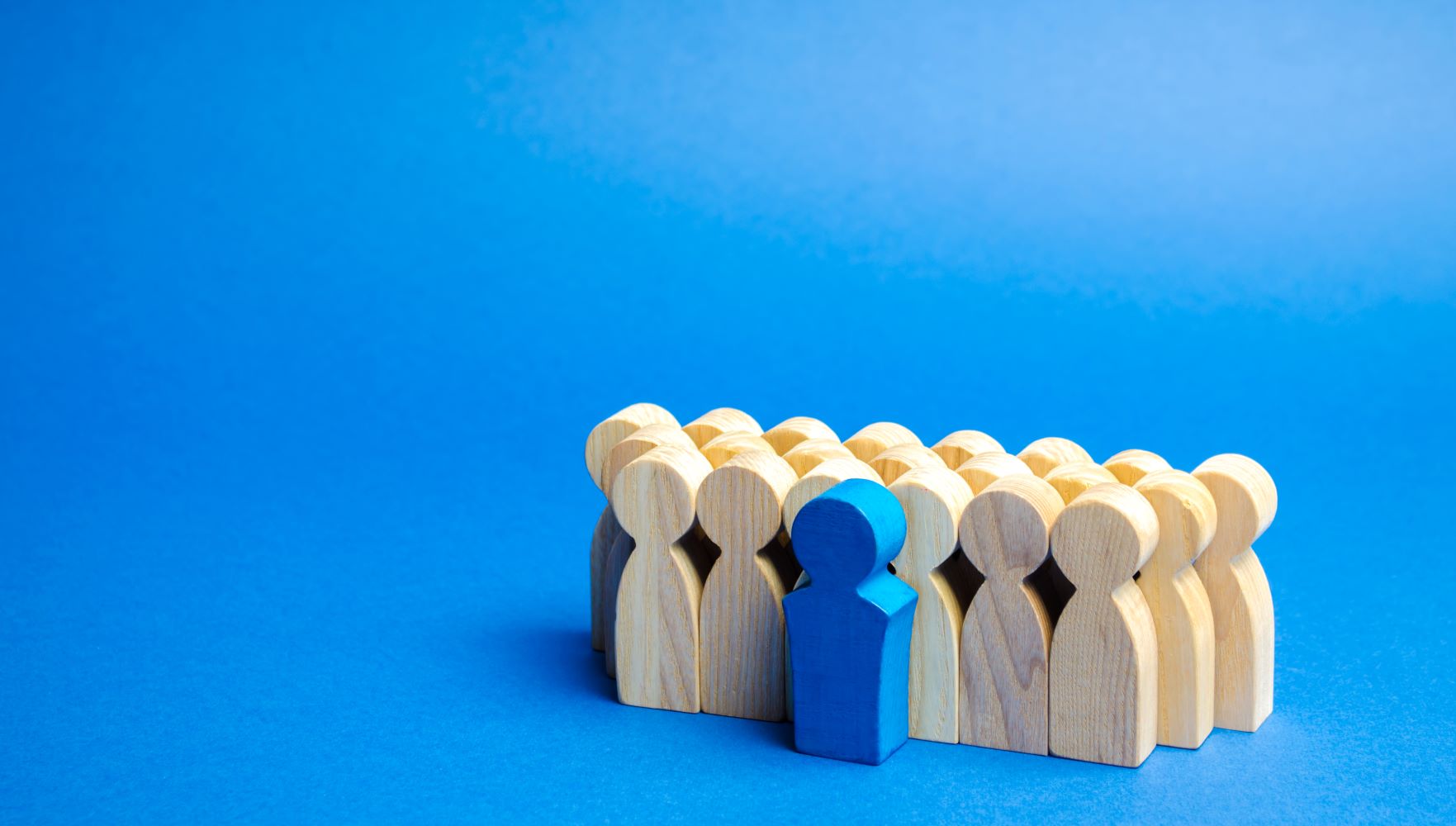 How to Hire Effectively