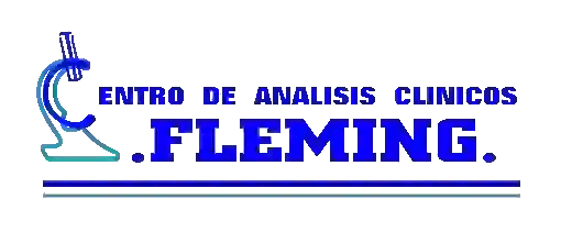 Laboratorios Fleming 221_x_530_webp