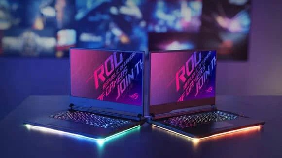 How To Design Build Program Your Own Working Computer System By - Download Perfect Gradient Background | Full HD