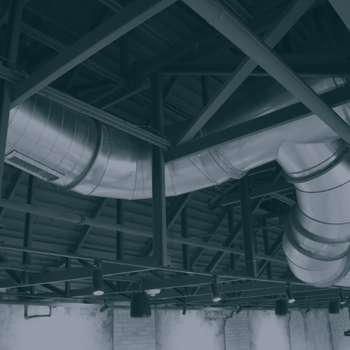 Place Order Florida Engineering Llc - Artistic Landscape Background - Desktop