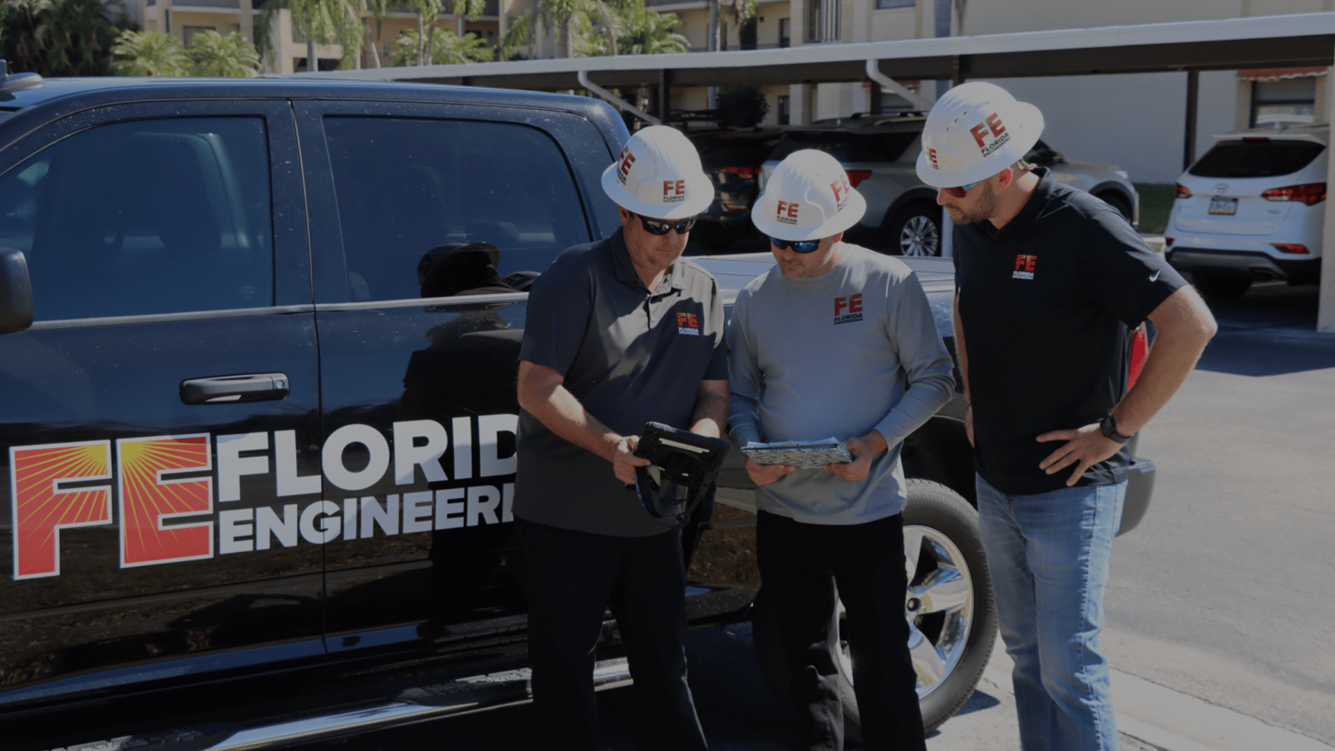 Structural Integrity Reserve Study Florida Engineering Llc - Best City Designs in High Resolution