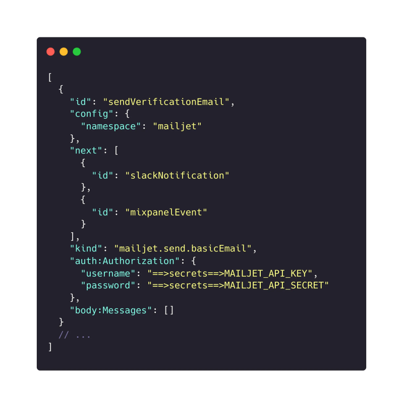 Github Flethy Flethy - Desktop Mountain Patterns for Desktop