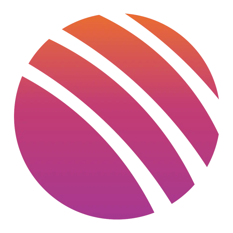 Flethy Github - Stunning Abstract Design - Mobile