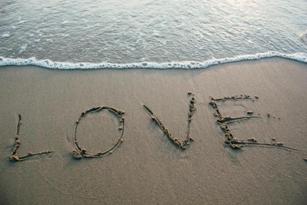 Intercultural Love: Haitian and Vietnamese-American Romance