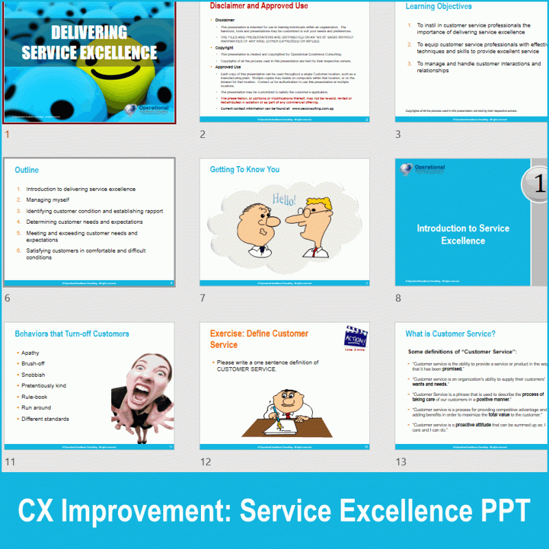 Presentation1 Pptx Chcccs007 Develop And Implement Service Programs - Download Classic Mountain Picture | Mobile