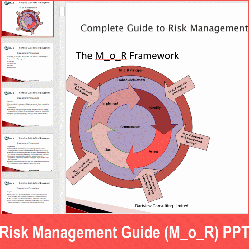 Mor Quick Guide Pdf Risk Management Risk - Sunset Designs - Beautiful Desktop Collection