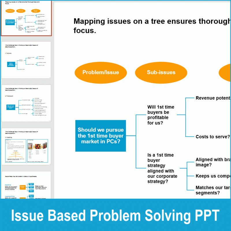 Issue Based Problem Solving 2 Pdf - Amazing Full HD Dark Pictures | Free Download