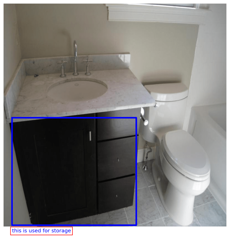 Utilities Create Utility Classes For Interacting With Flex Counters - Professional Space Illustration - Desktop