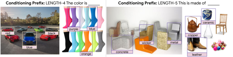 Flexpart Flex Extract Gitlab - Colorful Picture Collection - 4K Quality