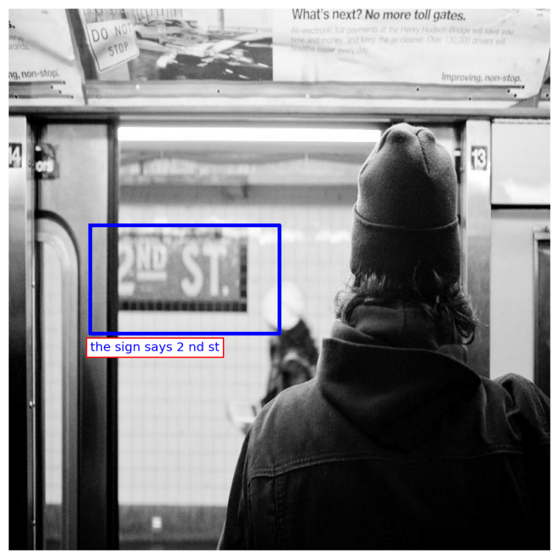 Free Cap Read Description - 8K Mountain Illustrations for Desktop