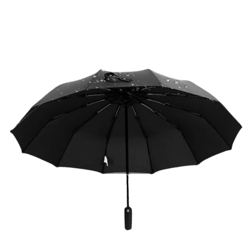 Parapluie Tempête Homme