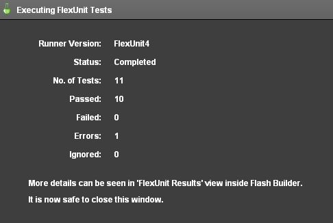 Apache Flex Unit 5 Developing Static Tests - Download Classic Geometric Background | 4K