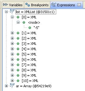 Apache Flex Unit 8 Flexunit Theories - Premium Sunset Photo Gallery - Full HD