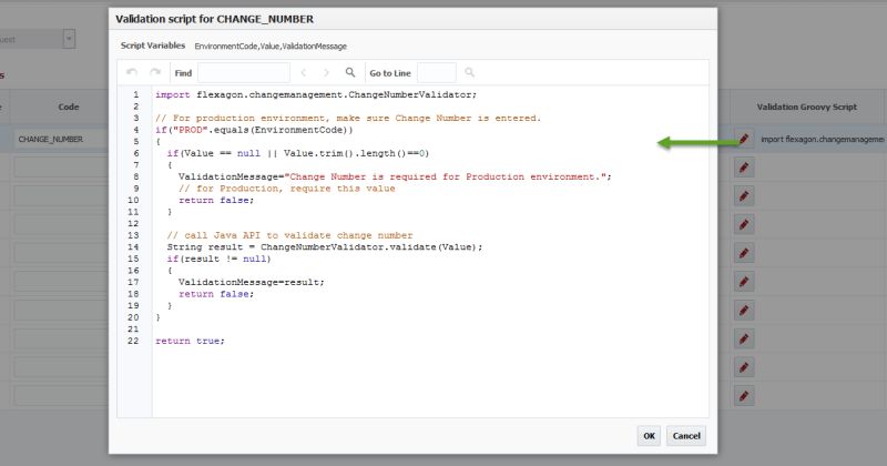 Flexdeploy 5 2 Blueprints Credentials Management Deployment - Amazing HD Abstract Photos | Free Download