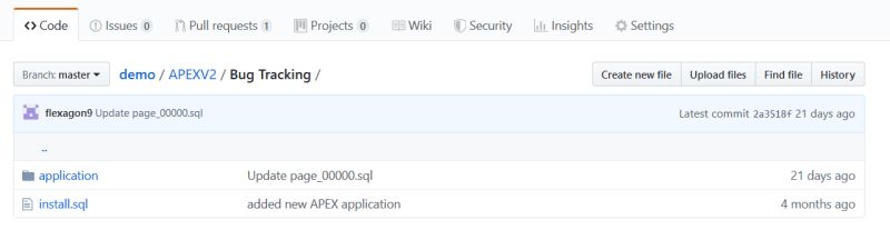 Apexit Source Github - Gorgeous Mobile Colorful Designs | Free Download