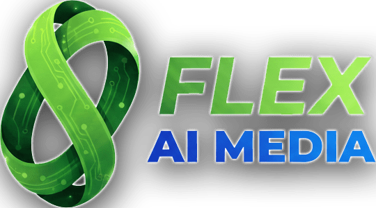 Flex AI Media